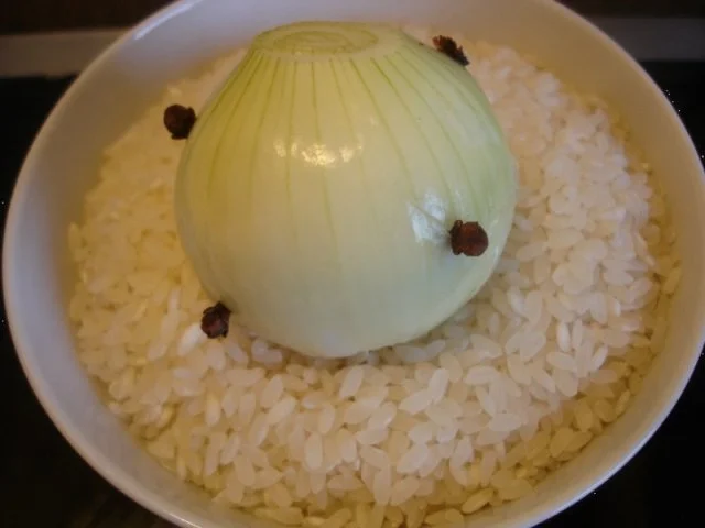 Rindfleisch mit Zwiebeln - Rezept - Bild Nr. 11