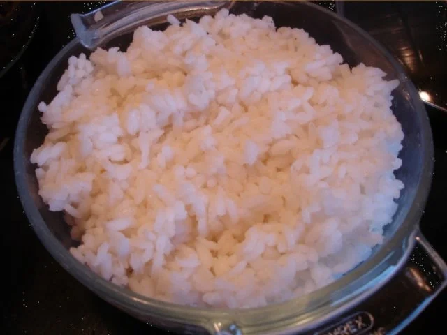 Rindfleisch mit Zwiebeln - Rezept - Bild Nr. 13