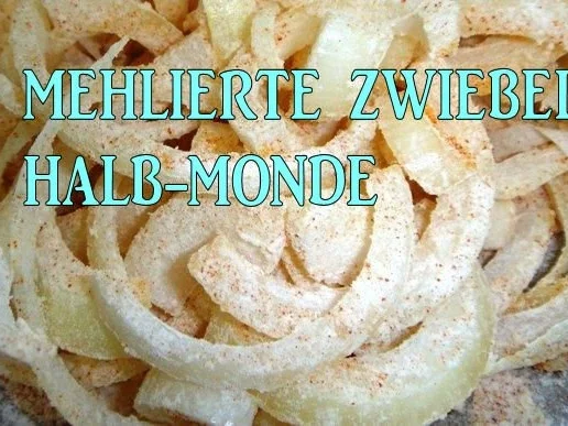 Wurst-Pfanne mit Gemüse auf Senf-Saucen-Spiegel - Rezept - Bild Nr. 2