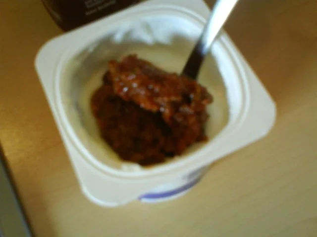 Fetasalat mit Gurke und Tomate - Rezept - Bild Nr. 4