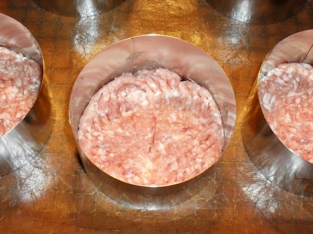 Brät - Cordon - Bleu - Rezept - Bild Nr. 3