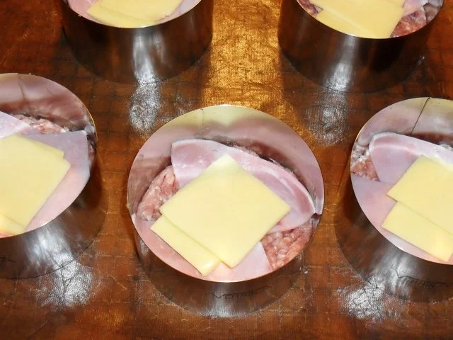 Brät - Cordon - Bleu - Rezept - Bild Nr. 5