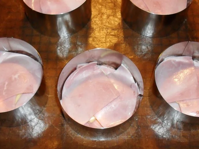 Brät - Cordon - Bleu - Rezept - Bild Nr. 6