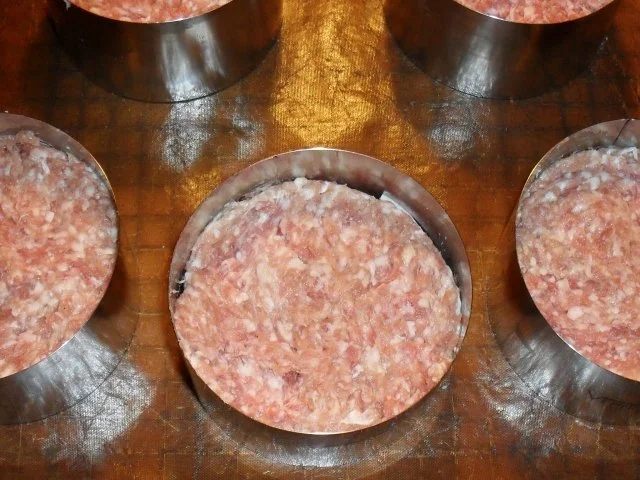 Brät - Cordon - Bleu - Rezept - Bild Nr. 7