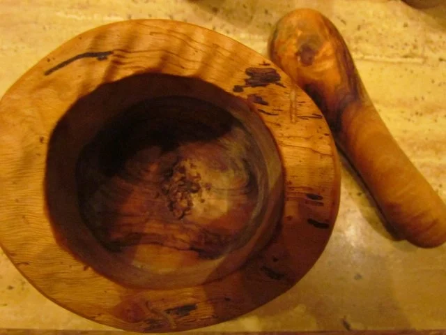 Rezept: Korma - mal Chicken mal Lamm Bild Nr. 4 Korma - mal Chicken mal Lamm - Rezept - Bild Nr. 4