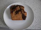 Saftiger Marmorkuchen - Rezept