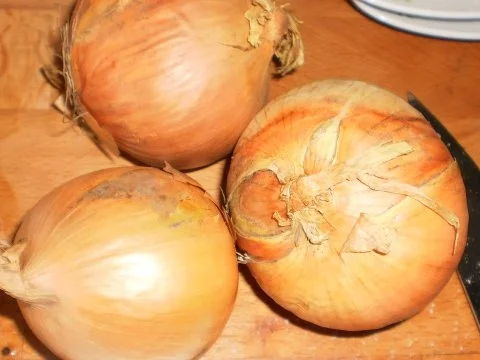 Geschmorte Ochsenbein - Roter Bete - Knödel - Rezept - Bild Nr. 3