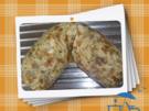 Serviettenknödel - Rezept