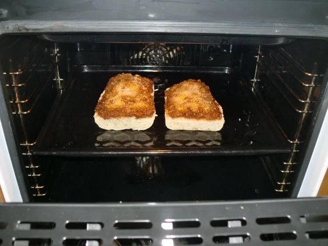 Ciabatta Bolognese - Rezept - Bild Nr. 6