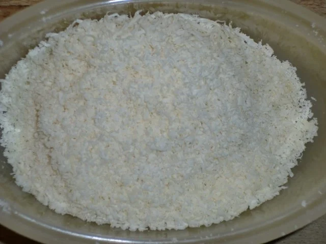 Ciabatta Bolognese - Rezept - Bild Nr. 4