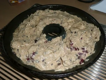 Rezept: Biggis Lieblingskuchen!!! Bild Nr. 3 Biggis Lieblingskuchen!!! - Rezept - Bild Nr. 3