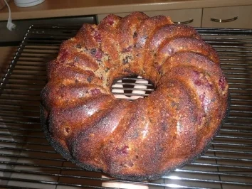 Rezept: Biggis Lieblingskuchen!!! Bild Nr. 4 Biggis Lieblingskuchen!!! - Rezept - Bild Nr. 4