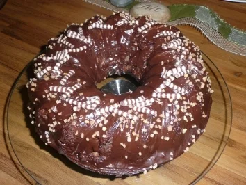 Rezept: Biggis Lieblingskuchen!!! Bild Nr. 5 Biggis Lieblingskuchen!!! - Rezept - Bild Nr. 5