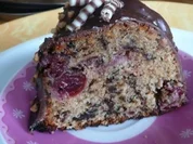 Rezept: Biggis Lieblingskuchen!!! Biggis Lieblingskuchen!!! - Rezept