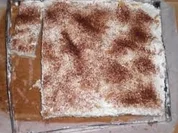 Fanta-Kuchen - Rezept