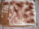 Fanta-Kuchen - Rezept