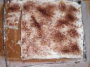 Fanta-Kuchen - Rezept