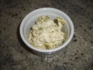 Rezept: Frischkäse: Mein persönlicher Kräuterfrischkäse Frischkäse: Mein persönlicher Kräuterfrischkäse - Rezept