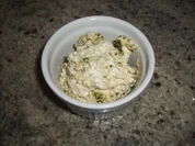 Frischkäse: Mein persönlicher Kräuterfrischkäse - Rezept