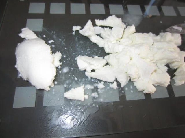 Rezept: Rucola Cordon Bleu Bild Nr. 11 Rucola Cordon Bleu - Rezept - Bild Nr. 11