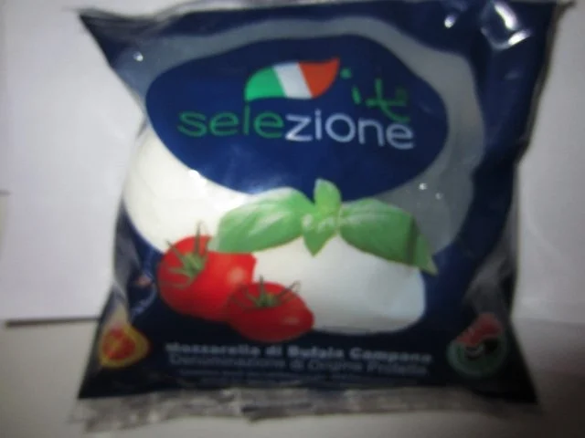 Rezept: Rucola Cordon Bleu Bild Nr. 10 Rucola Cordon Bleu - Rezept - Bild Nr. 10