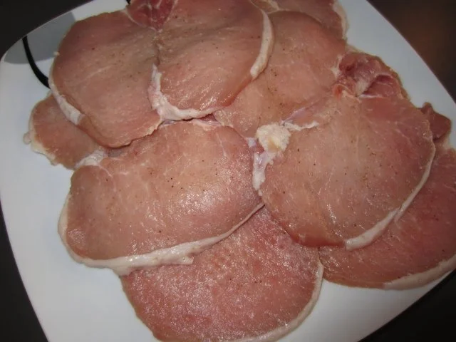 Rezept: Rucola Cordon Bleu Bild Nr. 12 Rucola Cordon Bleu - Rezept - Bild Nr. 12