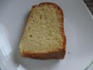 Schneller Rühr-Kuchen - Rezept
