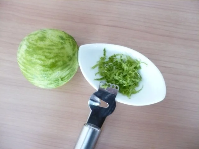 Chicoree   mit  Schinken und  Käsesoße - Rezept - Bild Nr. 4