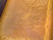 Oma's Auflauf - Rezept