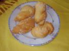 Flachswickel - Rezept