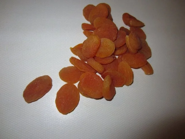 Rezept: ♥ Valentins-Pralinen ♥ Bild Nr. 7 ♥ Valentins-Pralinen ♥ - Rezept - Bild Nr. 7