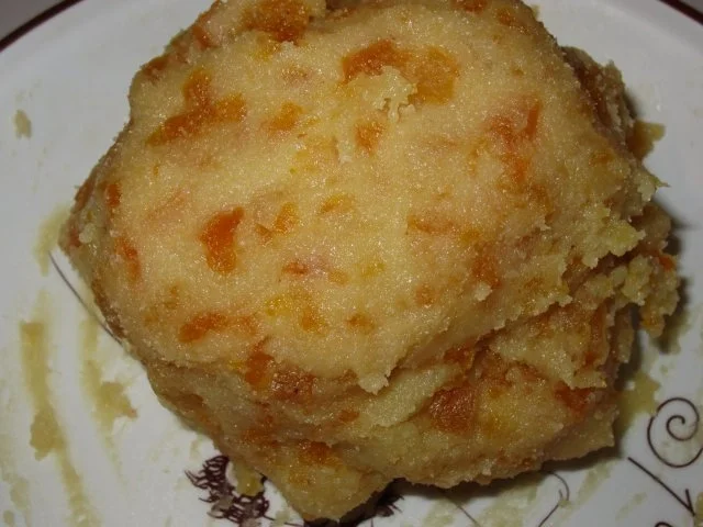 Rezept: ♥ Valentins-Pralinen ♥ Bild Nr. 10 ♥ Valentins-Pralinen ♥ - Rezept - Bild Nr. 10