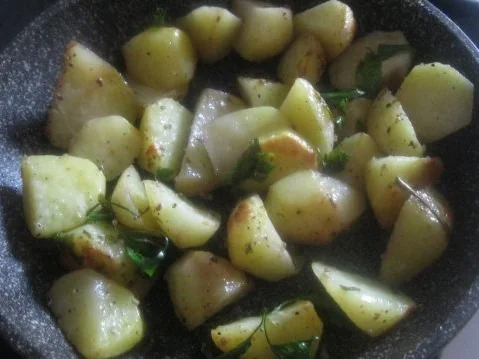 Rezept: Leckere, Köstliche Holsteinische Twins Bild Nr. 2 Leckere, Köstliche Holsteinische Twins - Rezept - Bild Nr. 2