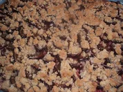 Backen: Zwetschgendatschi - Rezept