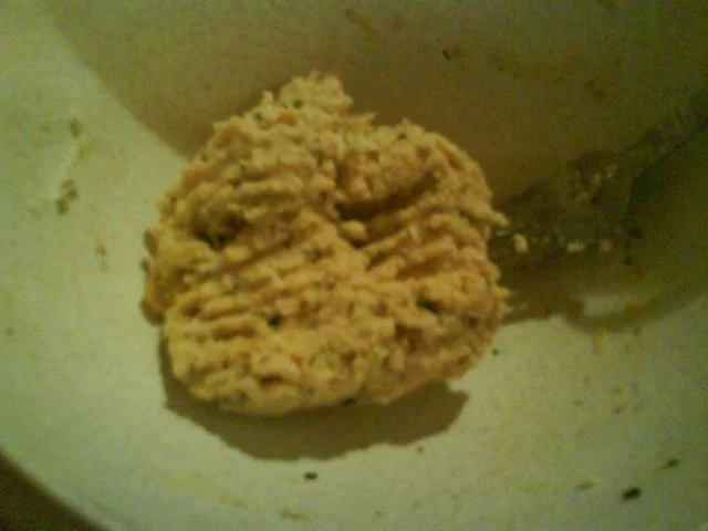 Nockerlsuppe - Rezept - Bild Nr. 4