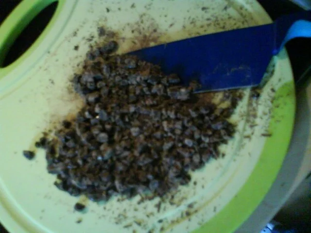 Valentins Eisbecher - Rezept - Bild Nr. 6