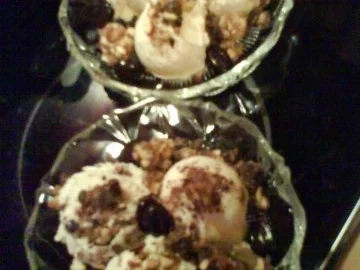 Valentins Eisbecher - Rezept - Bild Nr. 8