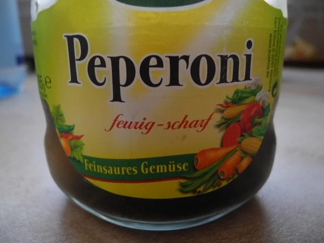 Rezept: Sauerkrautsuppe Bild Nr. 3 Sauerkrautsuppe - Rezept - Bild Nr. 3