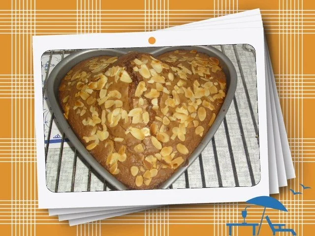 Rezept: Sweetheart Bild Nr. 3 Sweetheart - Rezept - Bild Nr. 3