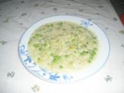Rezept: Kolrabi in Rahmsauce Kolrabi in Rahmsauce - Rezept