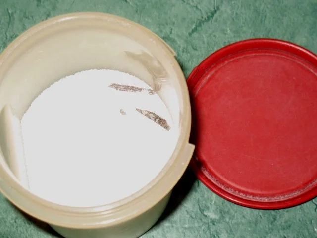 Dip/Sauce - Thunfisch-Tomaten-Paprika-Dip auf Schmandbasis - Rezept - Bild Nr. 4