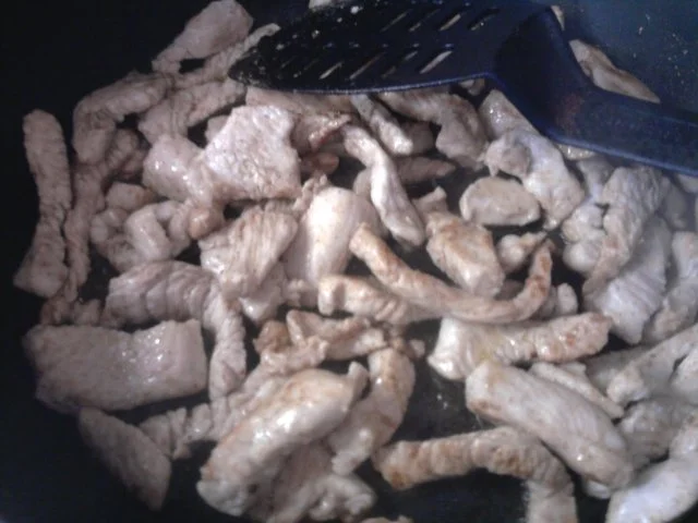 Herzhafter Zucchini-Kuchen - Rezept - Bild Nr. 5