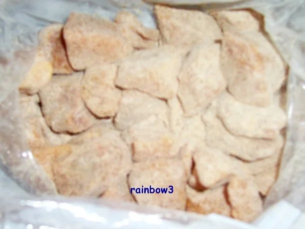 Kochen: Schweinegulasch, indisch angehaucht - Rezept - Bild Nr. 2