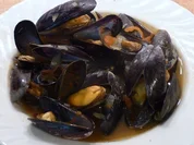 Der letzte Monat mit einem „r“ hinten dran...... - Rezept