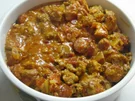 Kilotopf - Rezept - Bild Nr. 3697