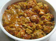 Kilotopf - Rezept - Bild Nr. 3697