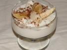 Zitronencreme - Rezept