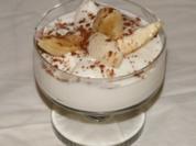 Zitronencreme - Rezept