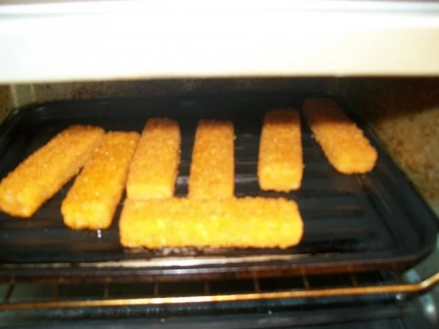 Kürbis- Ingwer- Püree mit Petersilienkartoffeln - Rezept - Bild Nr. 6