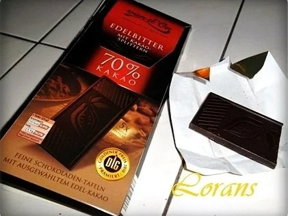 Rezept: Rindergulasch in herzhafter Sauce mit Perlgraupen - Türmchen Bild Nr. 14 Rindergulasch in herzhafter Sauce mit Perlgraupen - Türmchen - Rezept - Bild Nr. 14